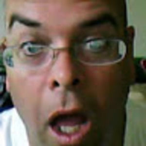 Meet your Posher, John                       michael